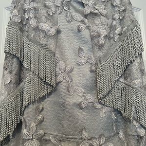 Alice McCall you dance skirt